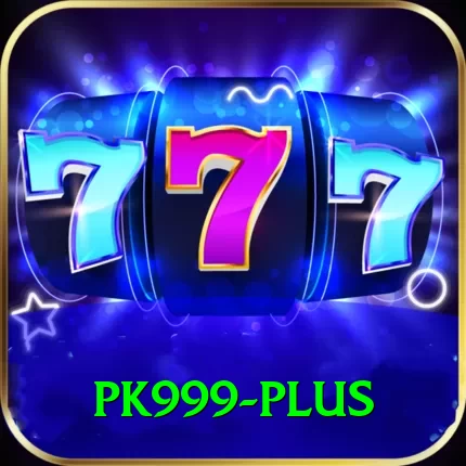 pk999 Apps (Tools & Injectors) Ultimate v3.7.3 - 2