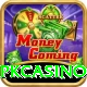 pkcasino Games (Casino & Earning) Max vv1.9.8