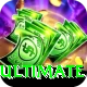 pkcasino - VIP Ultimate