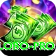PKLOBO Ultimate v1.4.5