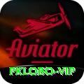 pklobo Super - Free Download