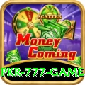 PKR 777 Game Pro Edition v3.6.7