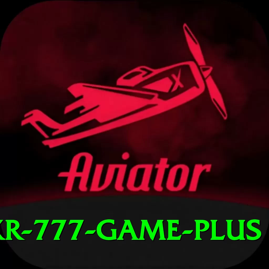 PKR 777 Game Turbo v5.5.3 - 2