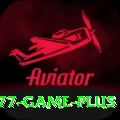 PKR 777 Game Turbo v5.5.3