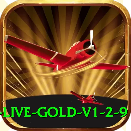 PKR 888 Game Live Gold v1.2.9 - 2