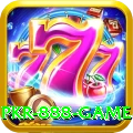 PKR 888 Game Ultimate v5.3.2
