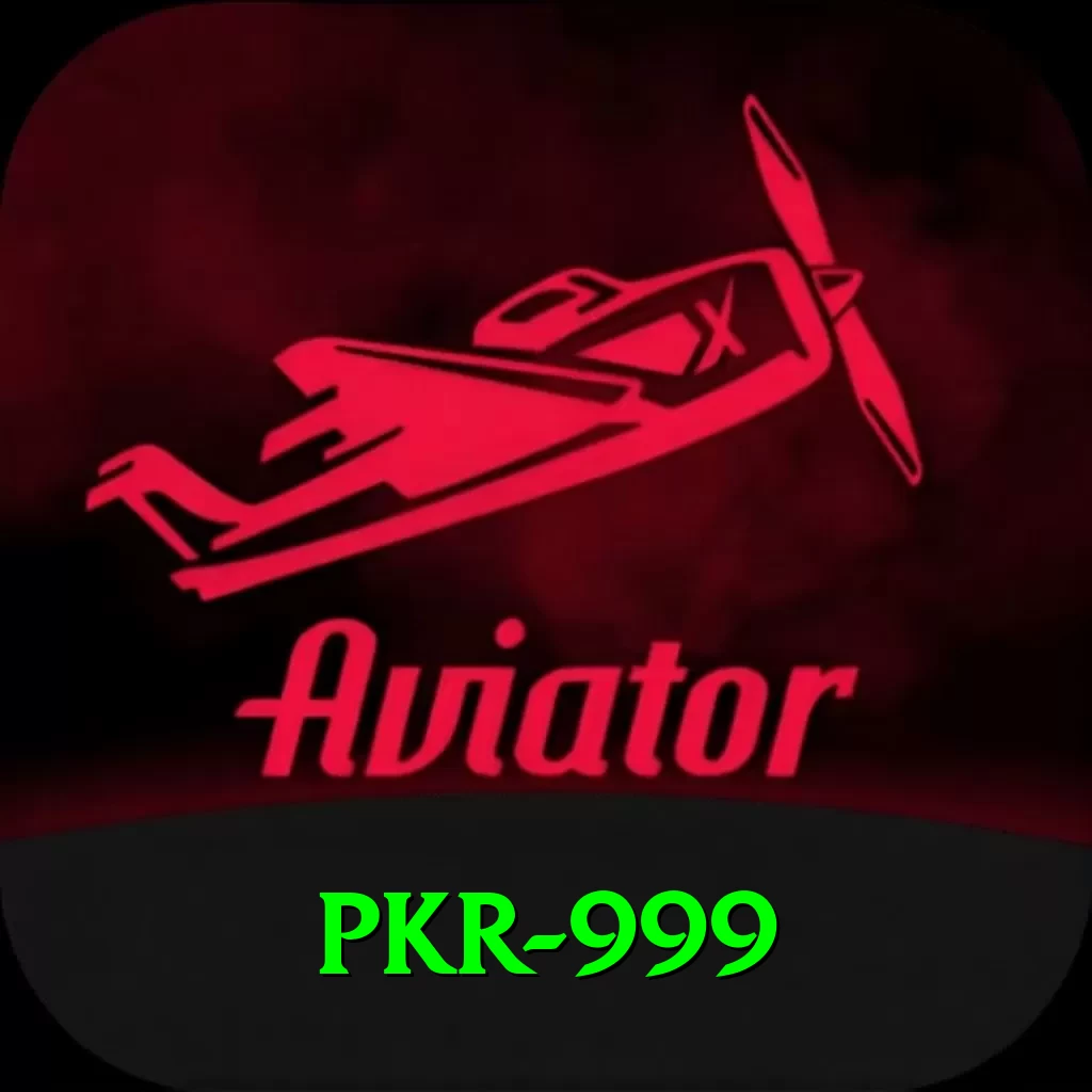 PKR 999 Turbo v2.2.6 - 2