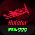 PKR 999 Turbo v2.2.6