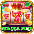 PKR 999 Jackpot Turbo v4.3.4