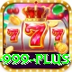 PKR 999 Jackpot Turbo v4.3.4