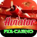 PKR Casino Ultimate Pro vv4.8.3