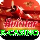 PKR Casino Ultimate Pro vv4.8.3