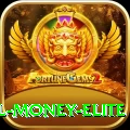 PKR Casino - Real Money Elite