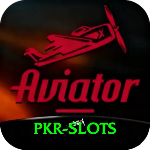 pkr slots Turbo v3.0.1 - 2