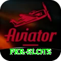 pkr slots Turbo v3.0.1