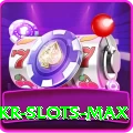 PKR Slots Jackpot Plus v2.6.5