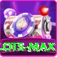 PKR Slots Jackpot Plus v2.6.5