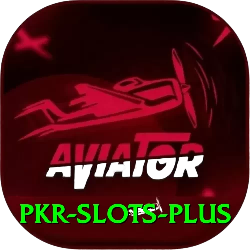 pkr slots Ultimate Pro v3.3.0 - 2