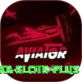 pkr slots Ultimate Pro v3.3.0