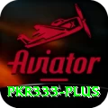 pkr333 Max Pro v3.0.4