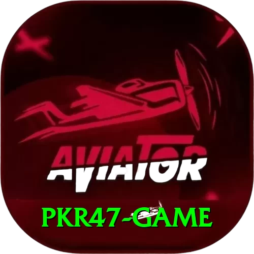 PKR47 Game Apps (Tools & Injectors) Gold v1.2.9 - 2