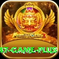 PKR47 Game Turbo Gaming App