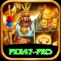pkr47 Casino Master v3.0.9