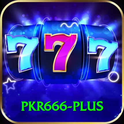 pkr666 Games (Casino & Earning) Deluxe v5.4.7 - 2