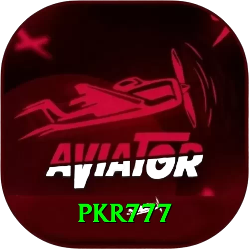 pkr777 Pro Edition v2.0.7 - 2