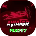 pkr777 Pro Edition v2.0.7