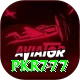 pkr777 Pro Edition v2.0.7