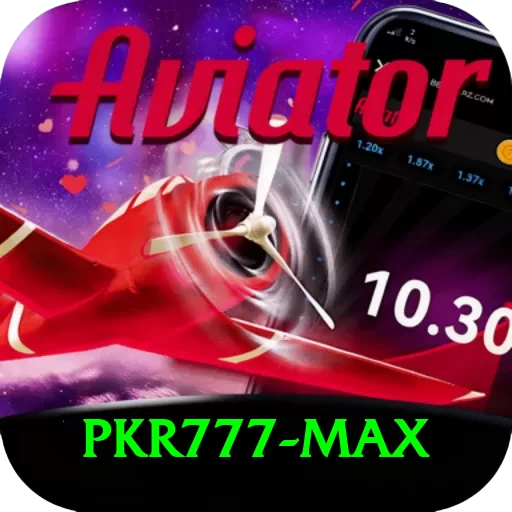 pkr777 - Live Master - 2
