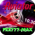 pkr777 - Live Master