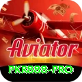 pkr888 Gold Latest v1.0.4