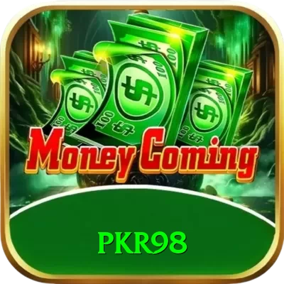 PKR98 Master v5.3.6 - 2