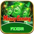 PKR98 Master v5.3.6