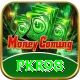 PKR98 Master v5.3.6