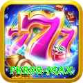 PKR98 Max v5.5.1