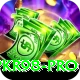 pkr98 Turbo v3.3.7