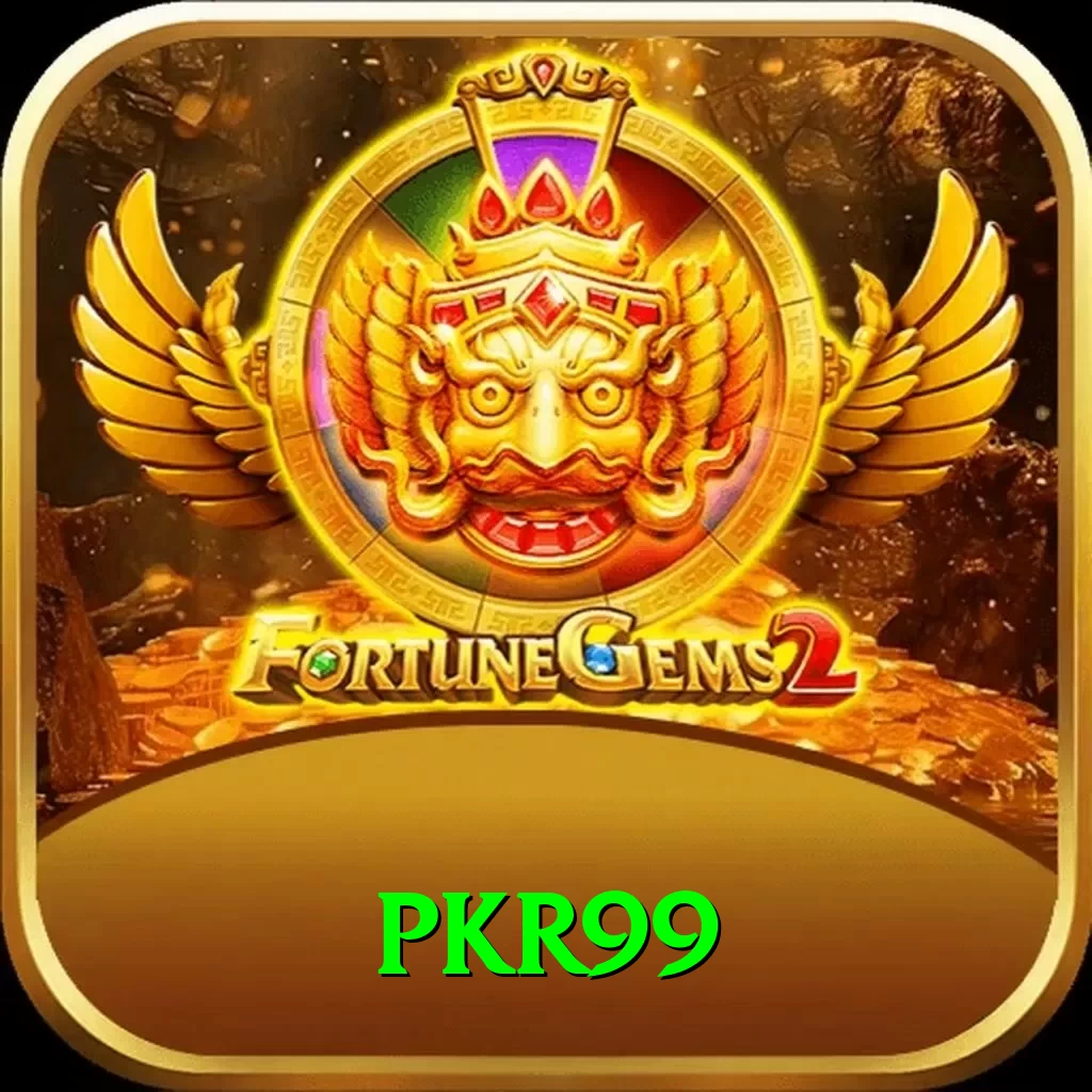 PKR99 Apps (Tools & Injectors) Gold vv1.0.4 - 2