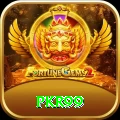 PKR99 Apps (Tools & Injectors) Gold vv1.0.4