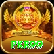 PKR99 Apps (Tools & Injectors) Gold vv1.0.4