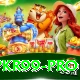 pkr99 Gold Edition v1.7.3
