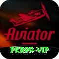 pkr99 Mega APK v3.4.0