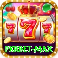 pkrbet Gaming King v4.9.9