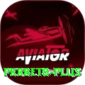 pkrbet8 Gold vv2.2.5