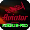 pkrbet8 Plus v1.4.6