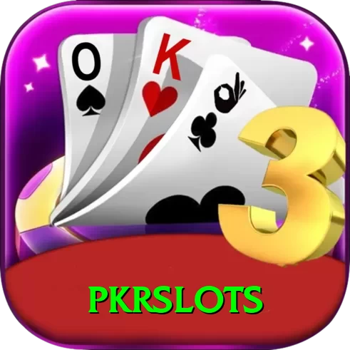 PKRSlots Premium v4.3.7 - 2