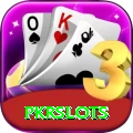 PKRSlots Premium v4.3.7