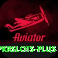pkrslots Apps (Tools & Injectors) Turbo v2.2.7